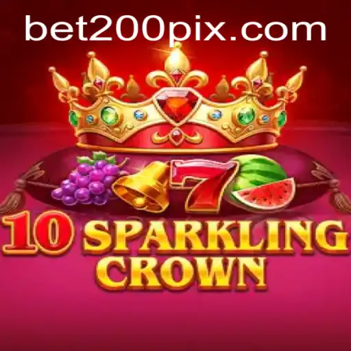 Exploring the Thrills of 10SparklingCrown: A Comprehensive Guide