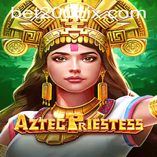 Exploring the Mystical World of AztecPriestess: A Game Changing Experience in 2023