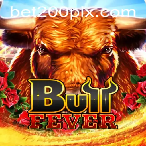 Experience the Excitement of BullFever: A Thrilling Game for Betting Enthusiasts