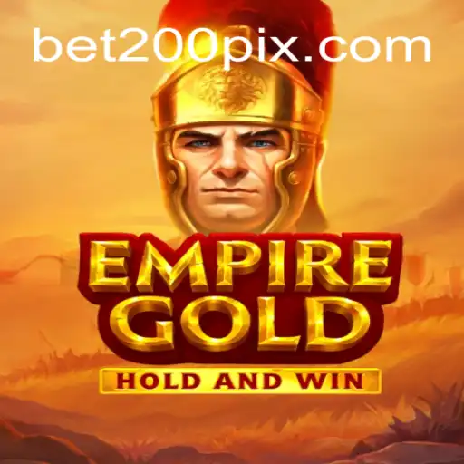 Exploring EmpireGold: A Dynamic Journey into Strategy and Betting