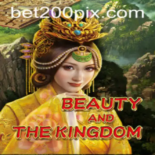 Exploring the World of BeautyAndTheKingdom: A Modern Gaming Odyssey