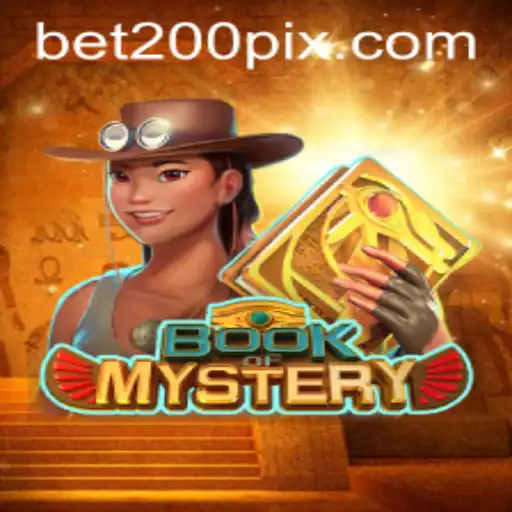 Delving into the Enigmatic World of BookofMystery