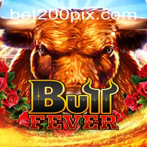 Experience the Excitement of BullFever: A Thrilling Game for Betting Enthusiasts