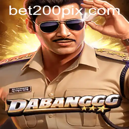 Discover the Thrill of DABANGGG: A Comprehensive Guide to Betting with Bet200