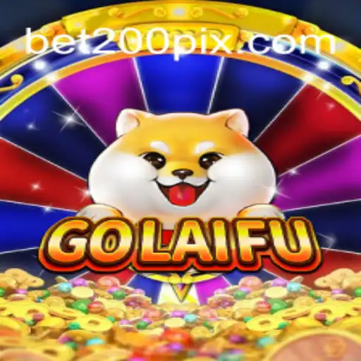 Discover the Thrilling World of GoLaiFu: Rules and Gameplay