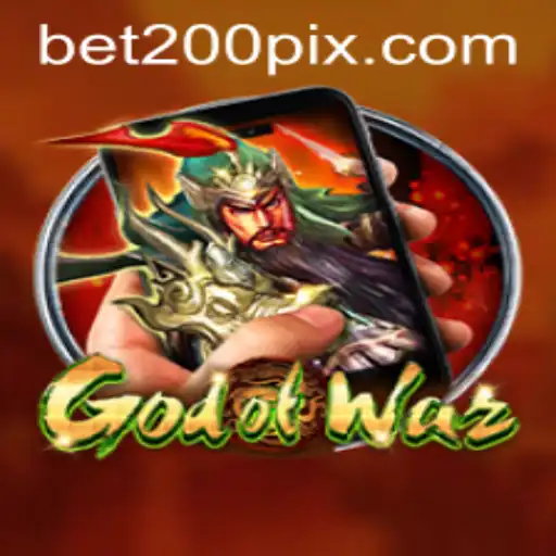 GodofWarM: An Epic Odyssey in Modern Gaming
