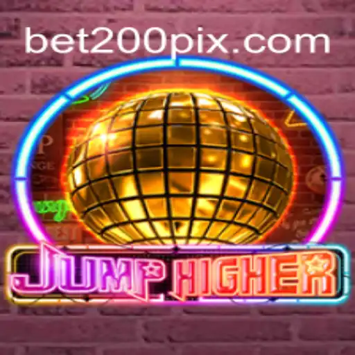 JumpHigher: A Thrilling Gaming Experience with a Twist of Strategy