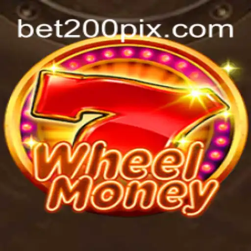 WheelMoney: Revolutionizing the Betting Game Landscape