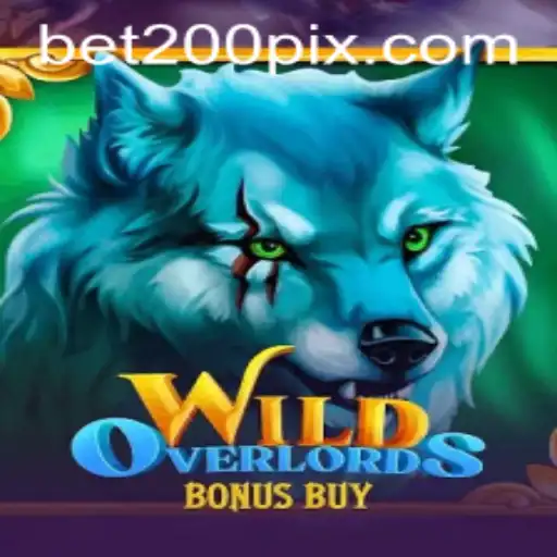 Discover the Thrilling World of WildOverlordsBonusBuy: A Comprehensive Guide