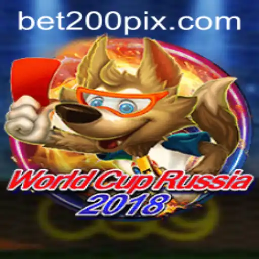 Discovering WorldCupRussia2018: A Thrilling Adventure in Sports Betting