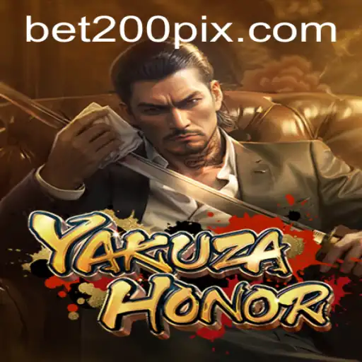 The Thrilling World of YakuzaHonor: Dive Into Strategy and Mystery