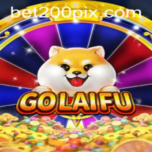 Discover the Thrilling World of GoLaiFu: Rules and Gameplay