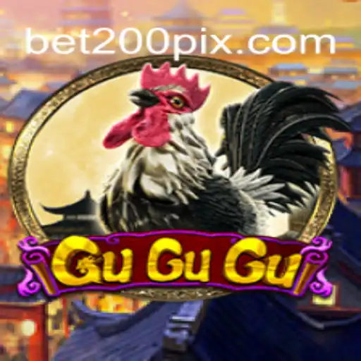 Exploring the Thrills of GuGuGu and the Dynamic Gameplay with bet200