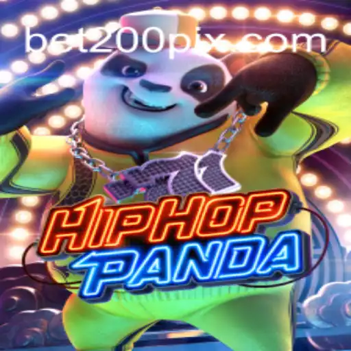 Exploring the Vibrant World of HipHopPanda: A Game Enthralling Players with Its Beat