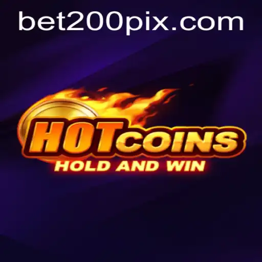 Experience the Thrill of HotCoins: A Deep Dive into Rules and Gameplay