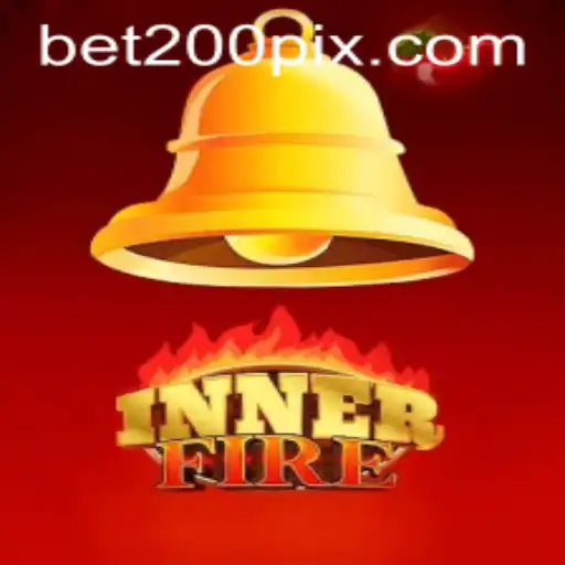 Exploring the Thrilling World of InnerFire: A Deep Dive into Gameplay and Strategy with Bet200