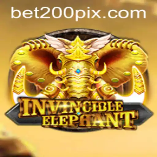 Exploring InvincibleElephant: The Ultimate Game Experience with Bet200