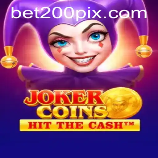 Explore the Thrills of JokerCoins: A New Era in Gaming