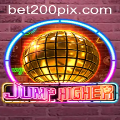 JumpHigher: A Thrilling Gaming Experience with a Twist of Strategy