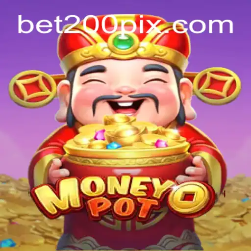 Unlock the Thrills of MoneyPot: Your Guide to Betting Big with Bet200