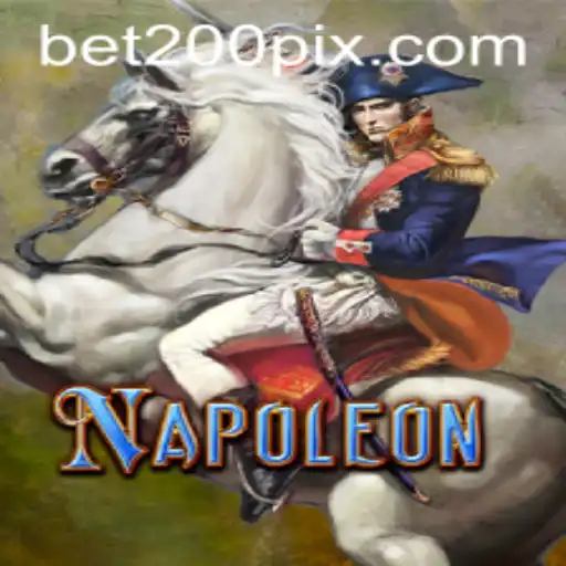 Exploring Napoleon: The Classic Card Game and Its Modern Twist with Bet200