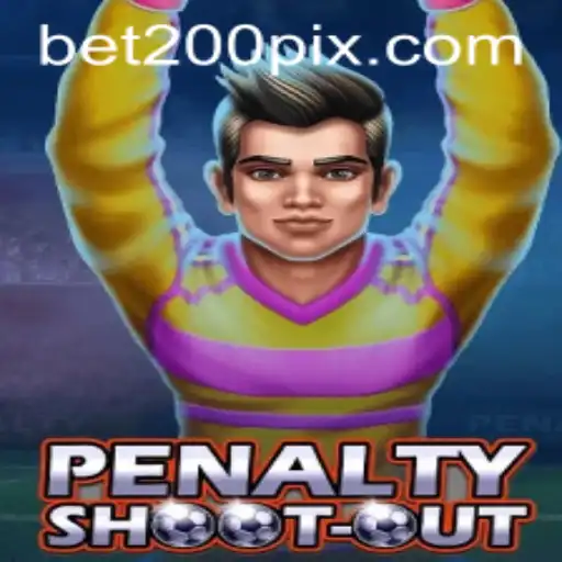 Exploring the Exciting World of PenaltyShootOut with Bet200