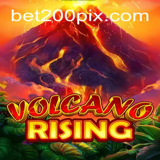 VolcanoRising: The Exciting Adventure Game You Need to Explore