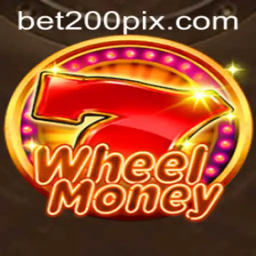 WheelMoney: Revolutionizing the Betting Game Landscape