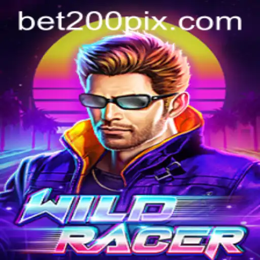Unleash Your Inner Speedster with WildRacer: The Ultimate High-Stakes Racing Experience